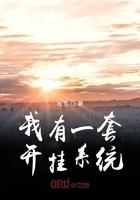 系铃人是什么意思