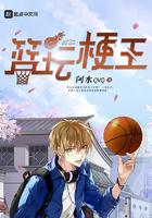 他以温柔为陷txt