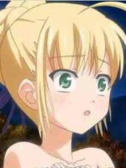 从今天开始当上帝TXT