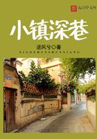 重生之星际教皇萝卜兔子