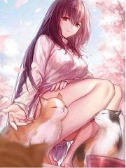 新婚10001吻安我的总裁大人