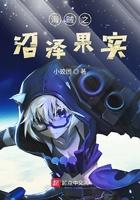 神奇宝贝之这个系统有点邪免费