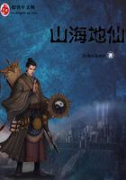 家多开几个马甲怎么了百度