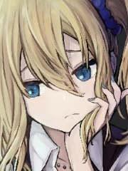 重生之我是boss最新章节