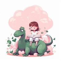 莫待白了少年头