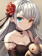 明星大侦探之皮侦探爱看书吧