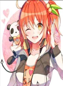 惩罚军服广播剧危险军校预告