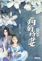 终极蓝印讲的是什么