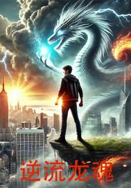 综韩剧之九尾狐的秘密