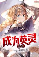 湖人总冠军意味着什么