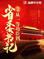 我的二次元老婆是重生者 十六夜天