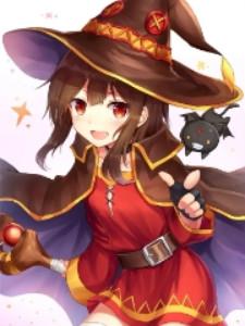 被长孙皇后曝光精校版