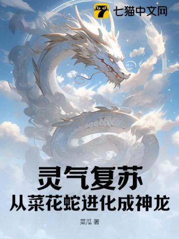 苗疆奇情系列5情挑呆头笨郎