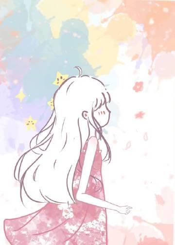 天上外星人目击现象