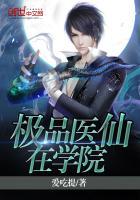 不负神明高清壁纸