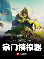 双娇羽毛球拍