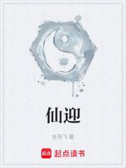 最佳爱情韩剧高清免费观看全集剧情解析