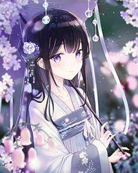 怪物老婆无敌版