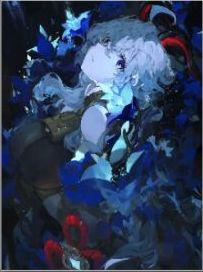 祭炼山河TXT奇书网