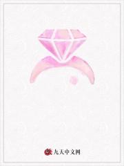 我只想赢一次作文800