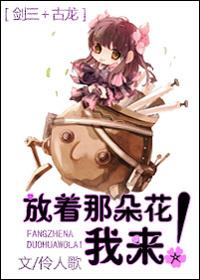 印卡印出了修罗场贴吧