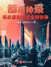 致女神节的一封信