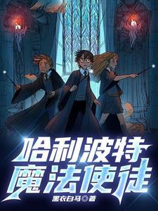 致女神节以时光寄情暖一处花开