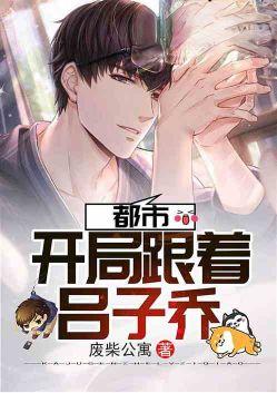 独门秘籍什么意思